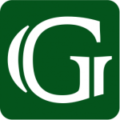 qr-creation-tool-gremonial-nigeria