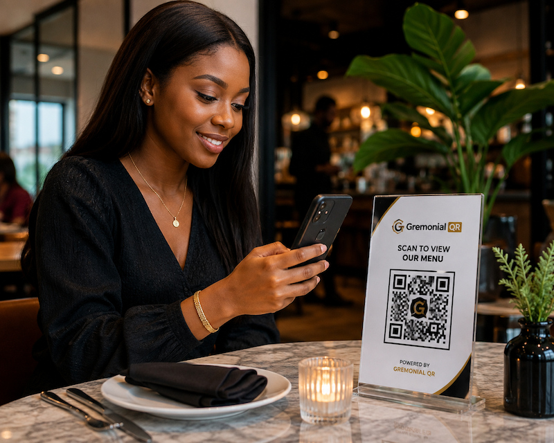 qr code generator nigeria gremonial 3