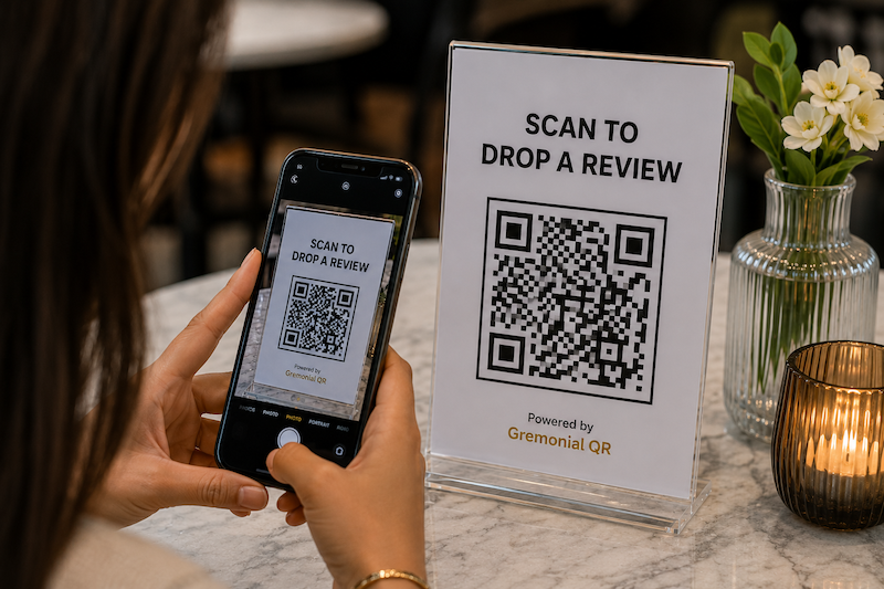 qr code generator nigeria gremonial4